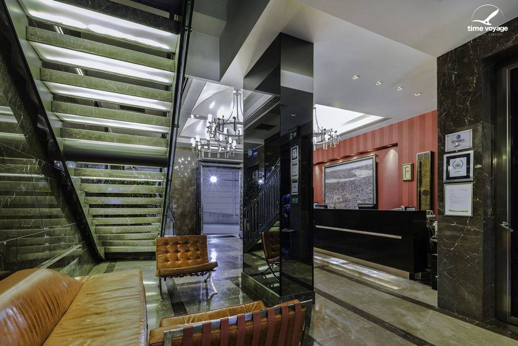 Картинка - 4