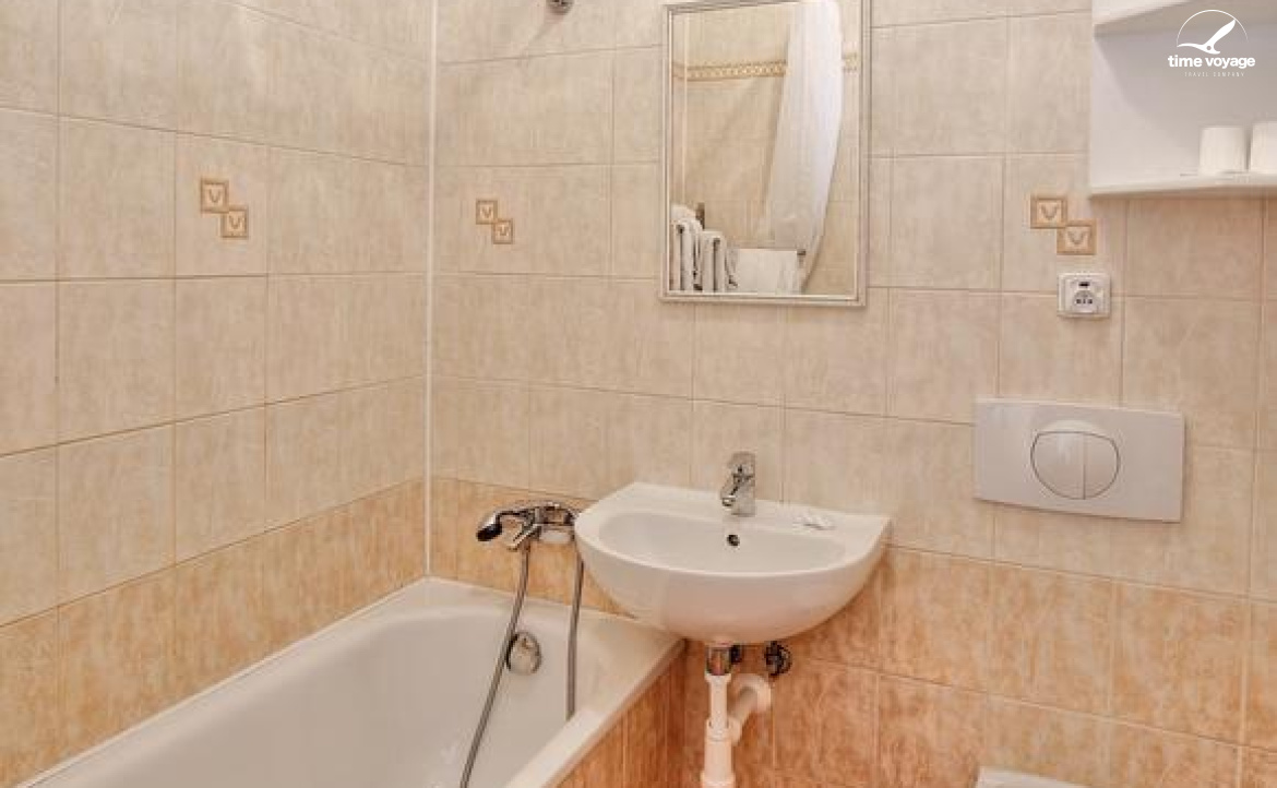 Картинка - 7