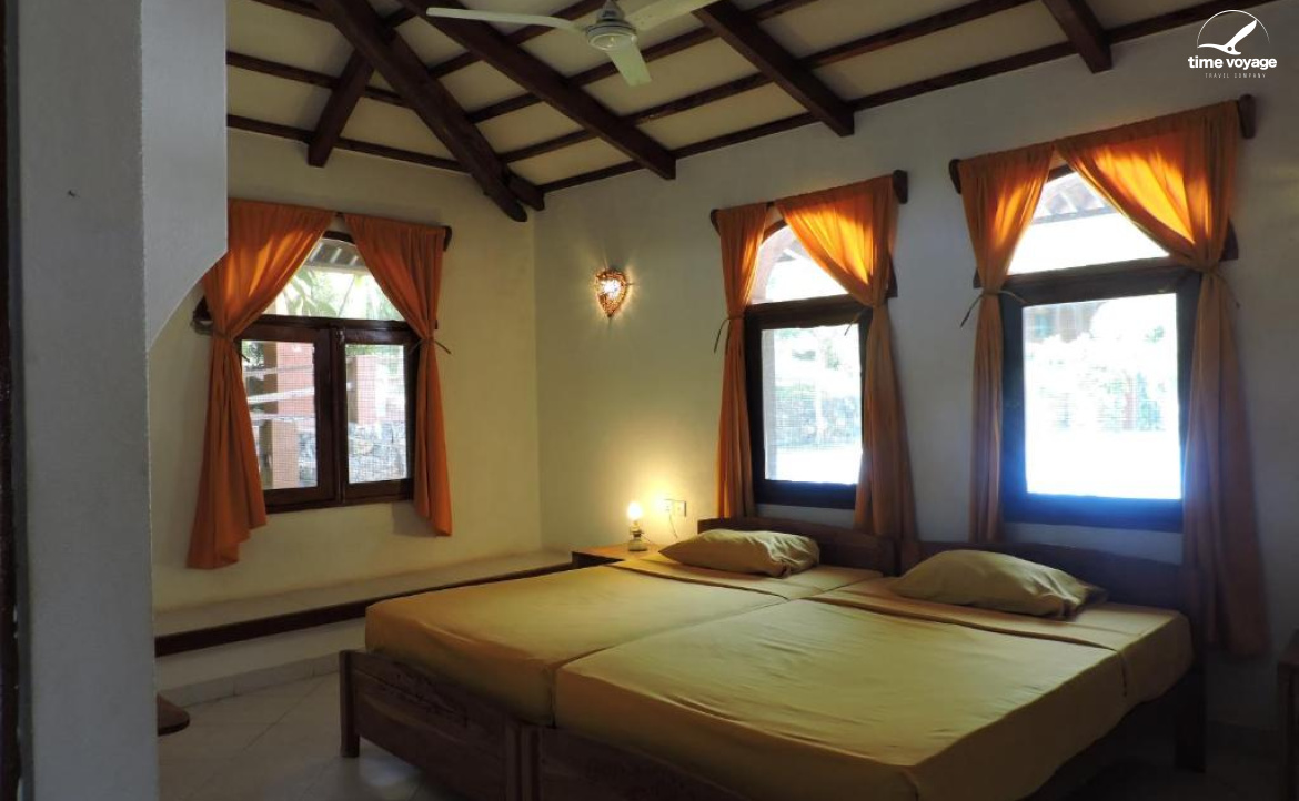 Картинка - 35