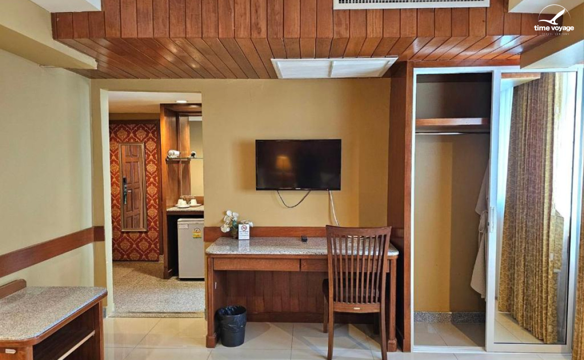 Картинка - 11