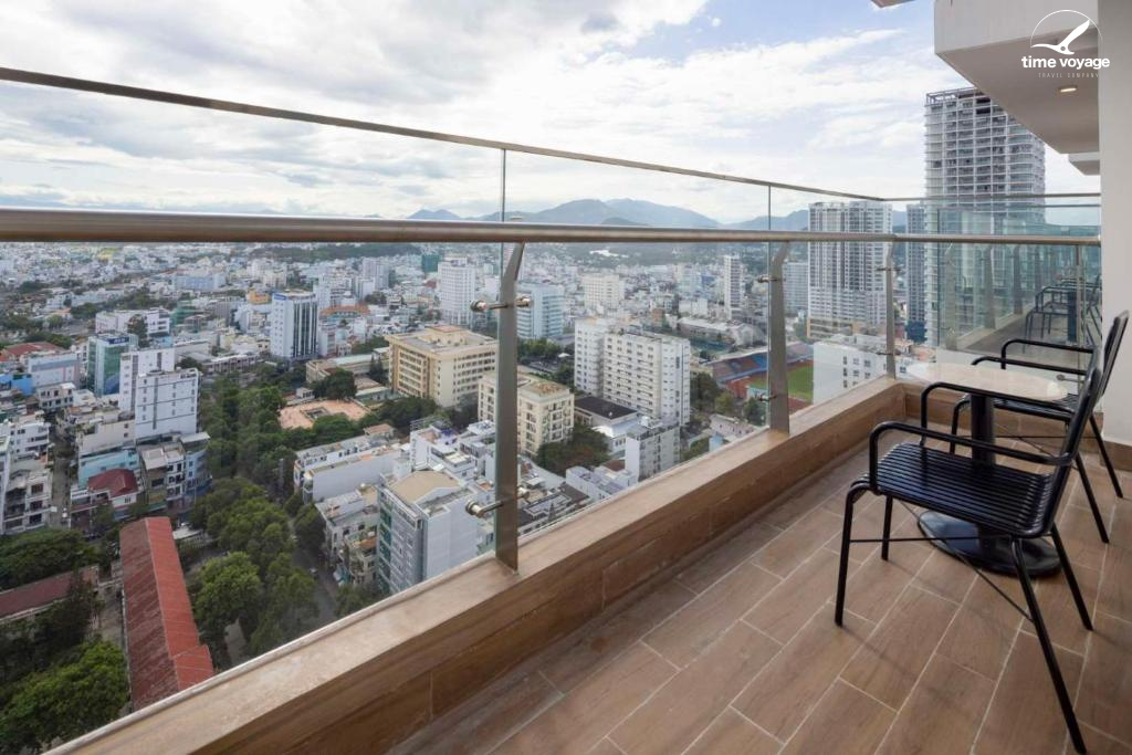 Картинка - 16