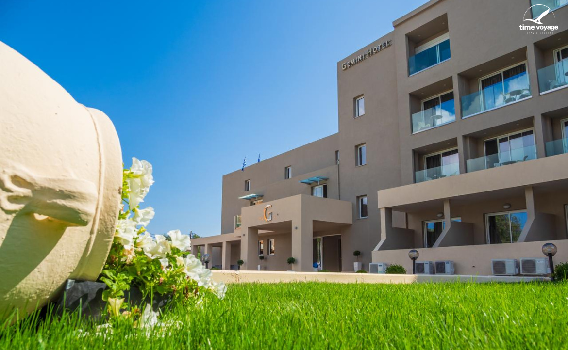 Картинка - 9