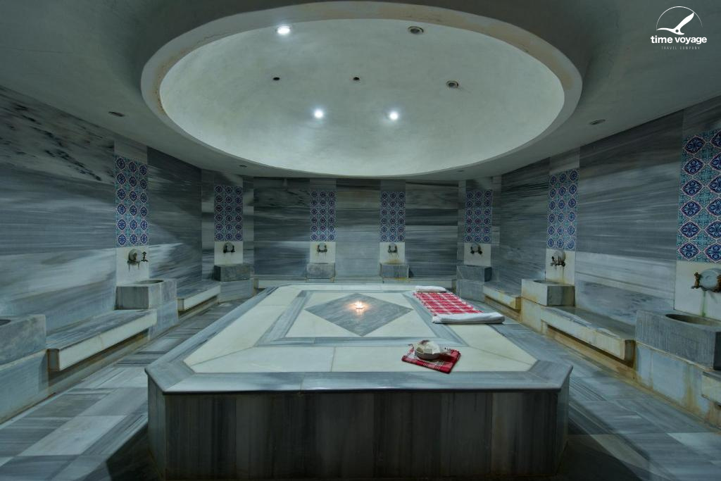 Картинка - 23