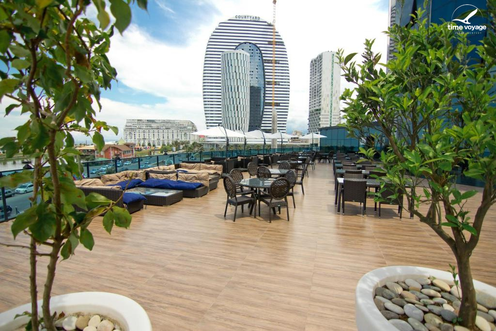 Картинка - 12