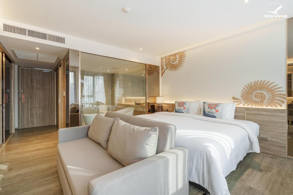 Картинка - 49