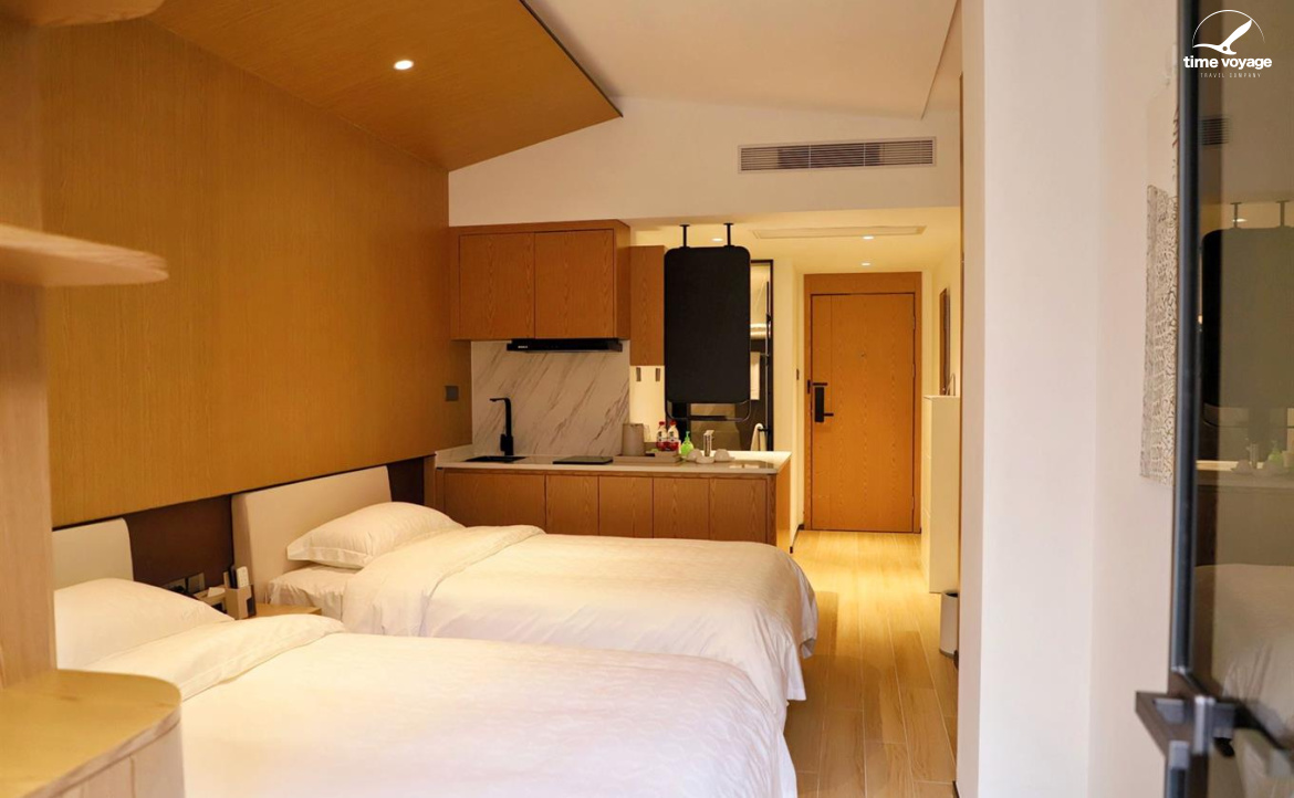 Картинка - 14