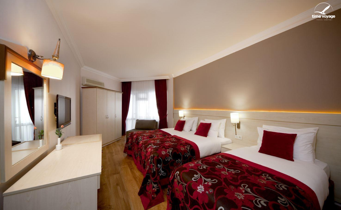 Картинка - 15