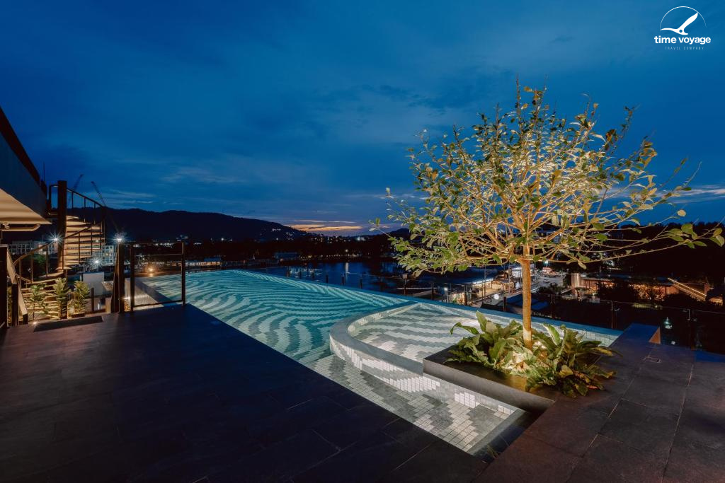 Картинка - 8