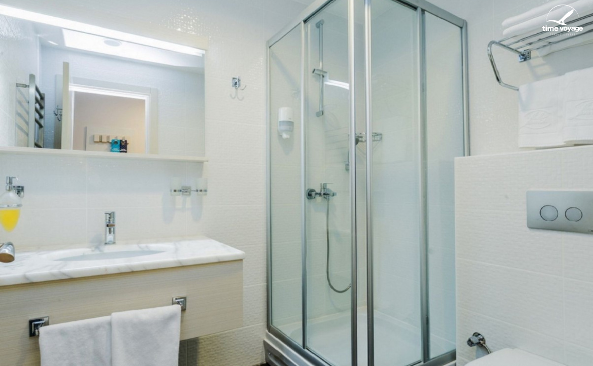 Картинка - 19