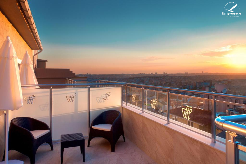 Картинка - 24