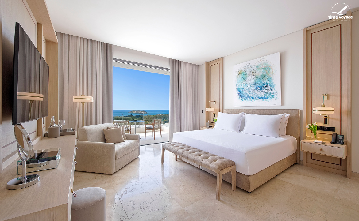 Картинка - 16