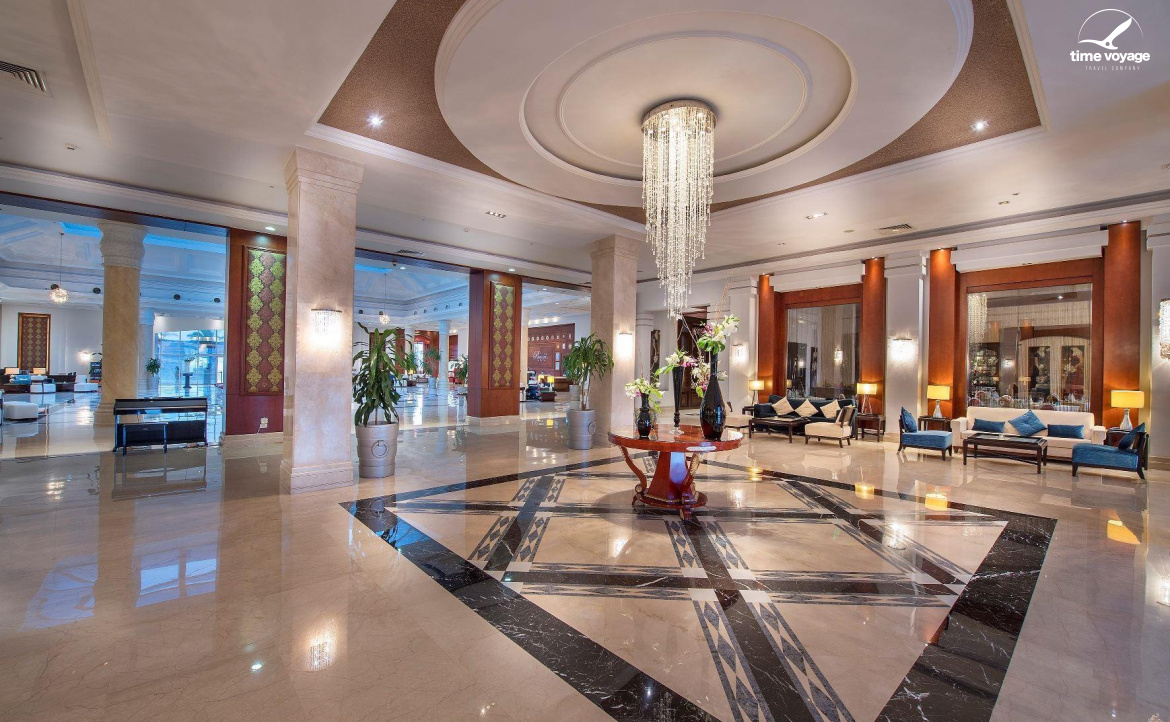 Картинка - 9