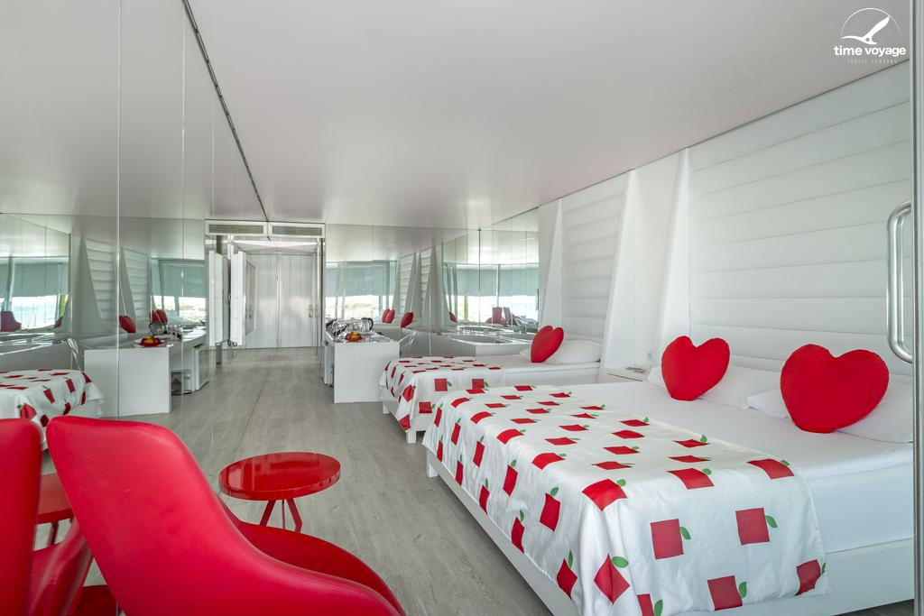 Картинка - 11