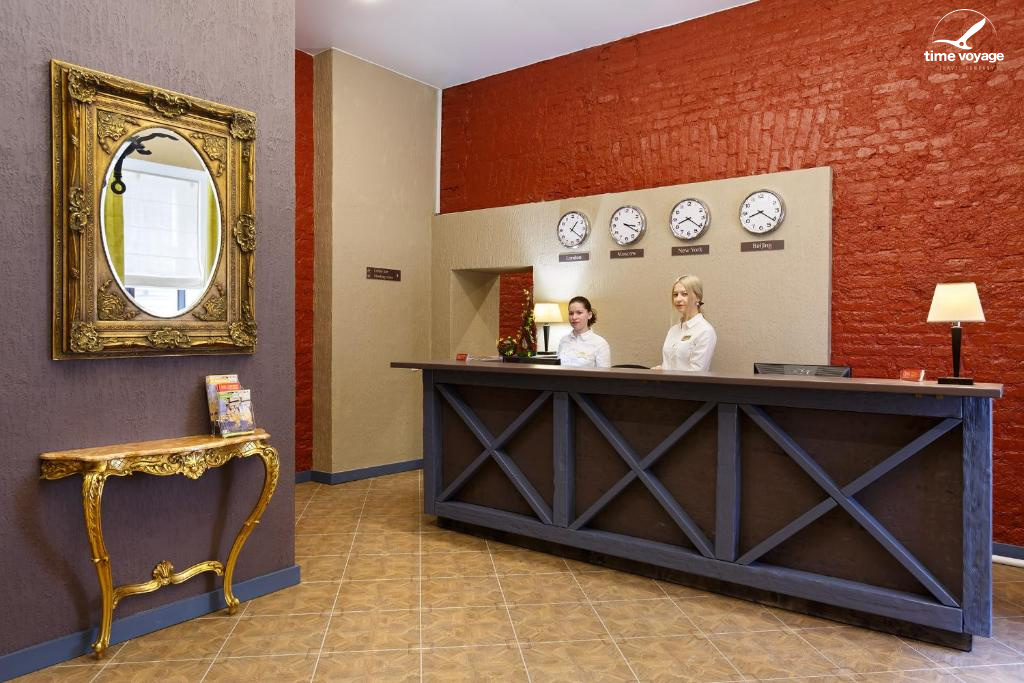 Картинка - 10