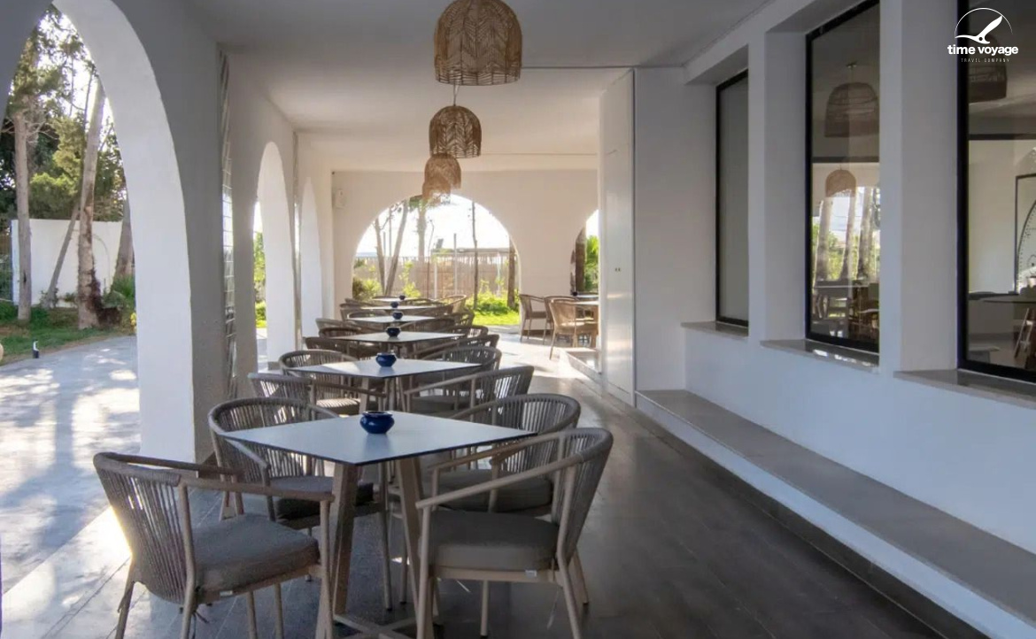 Картинка - 20