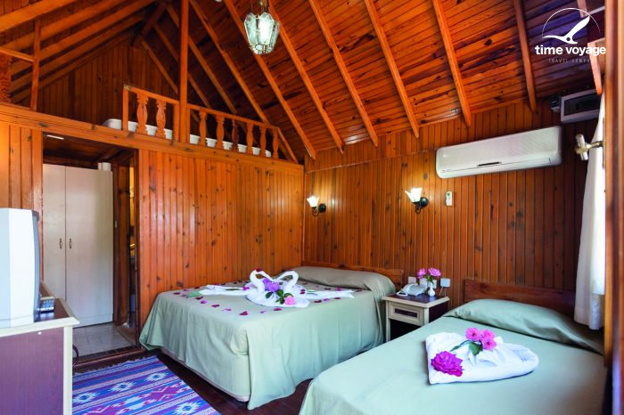 Картинка - 10