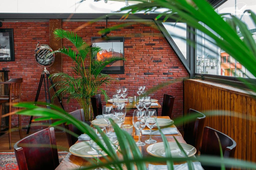 Картинка - 12