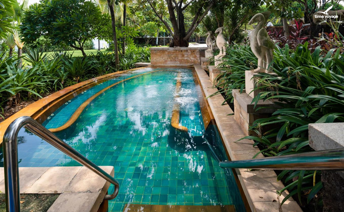 Картинка - 5