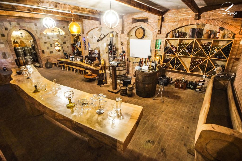 Картинка - 14