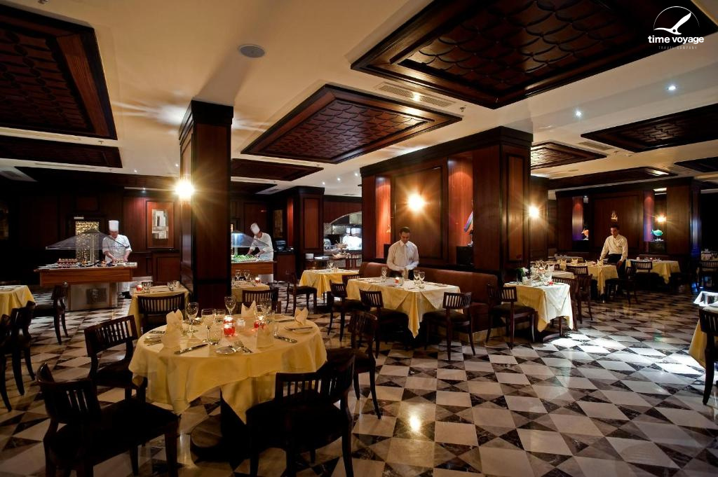 Картинка - 29