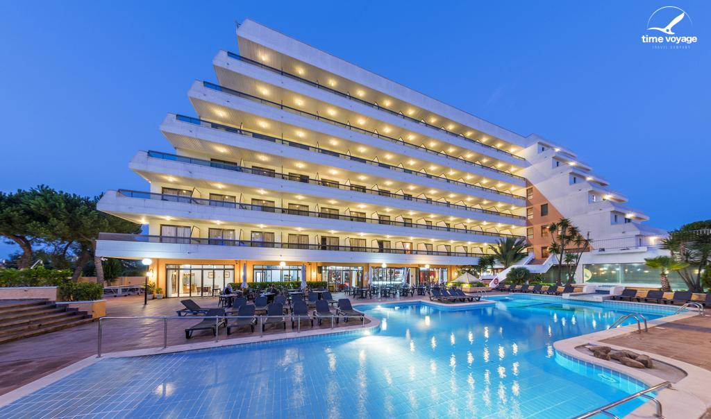 Картинка - 5