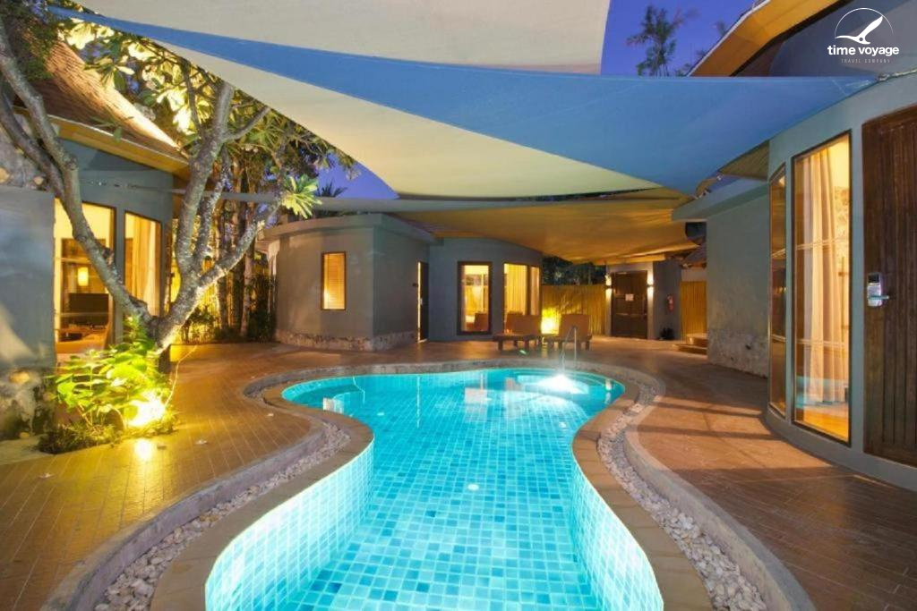 Картинка - 22