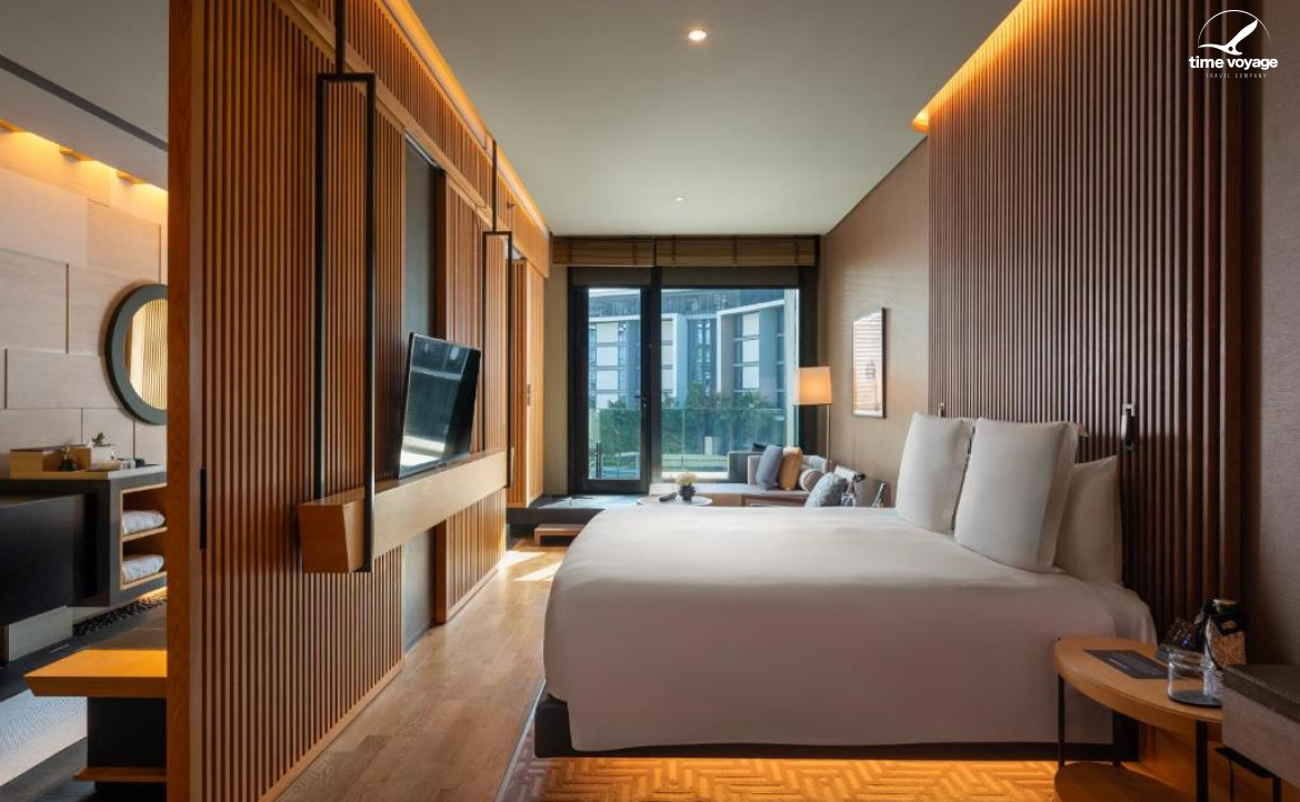 Картинка - 22