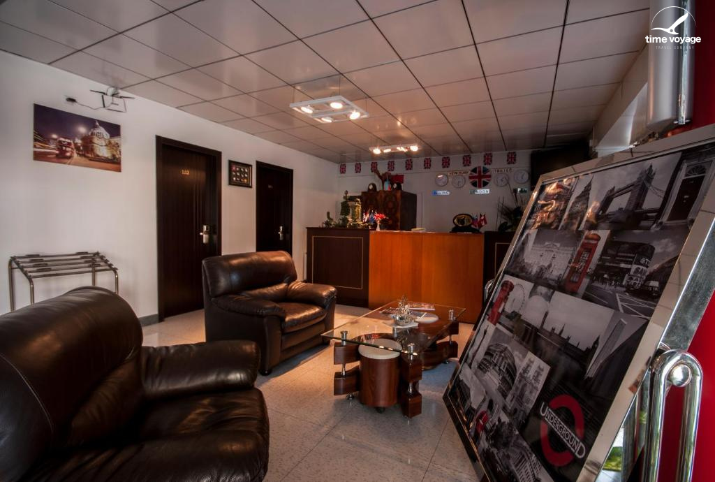 Картинка - 7