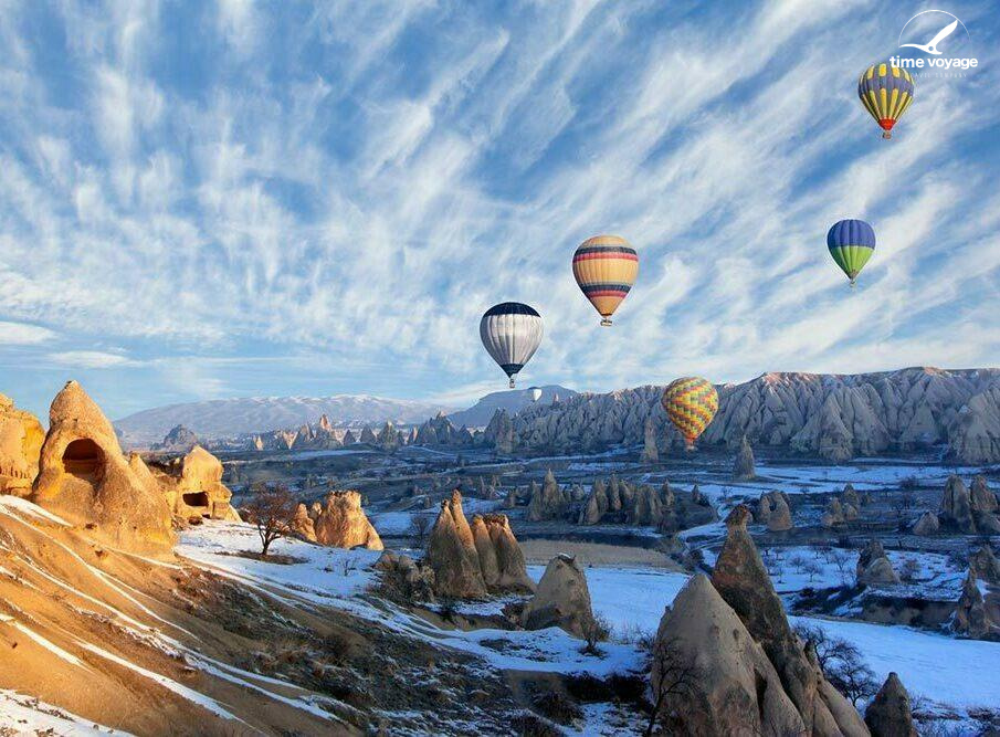 Картинка - 1