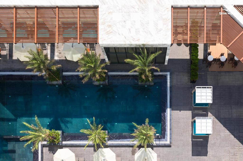 Картинка - 7