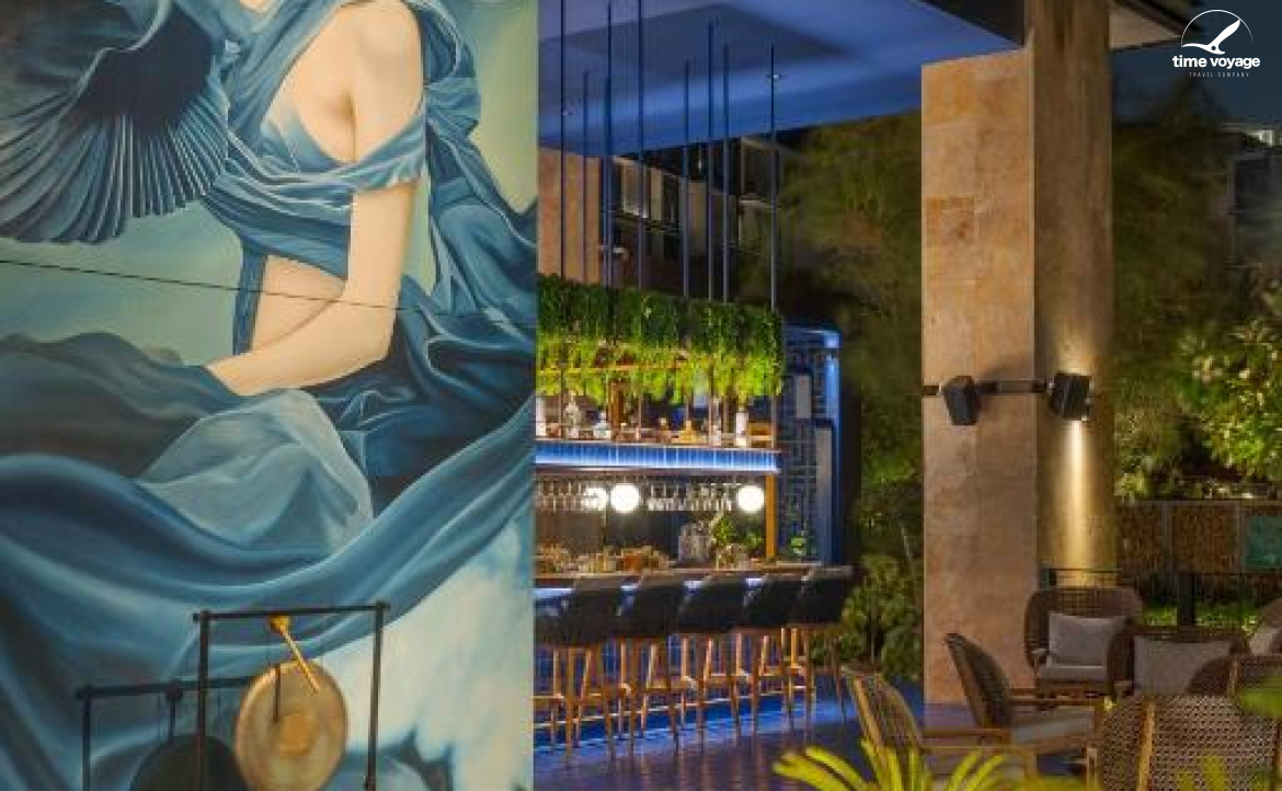 Картинка - 35