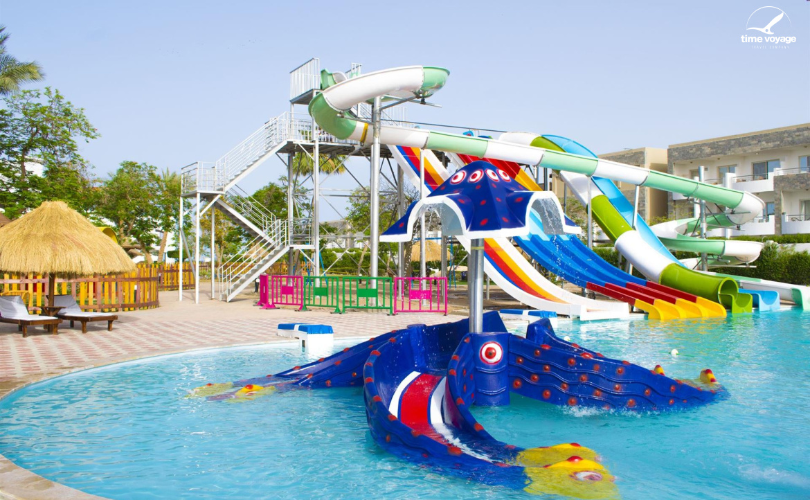 Картинка - 25