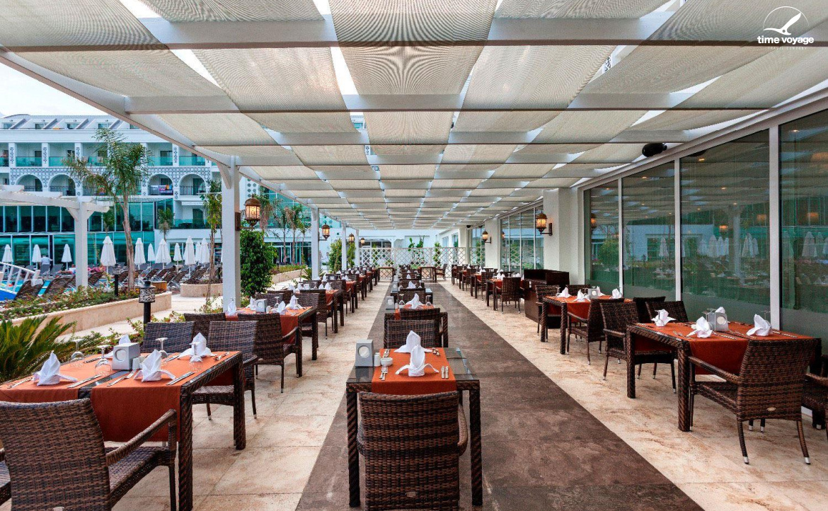 Картинка - 6