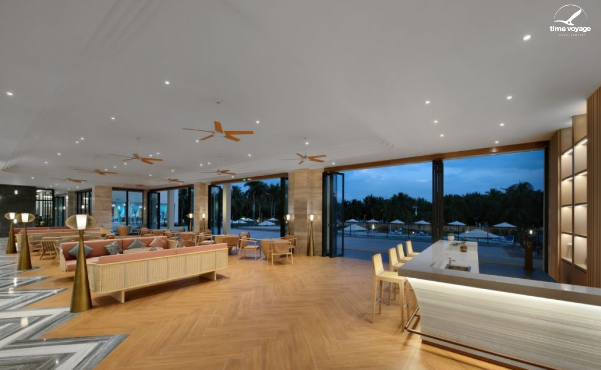 Картинка - 15