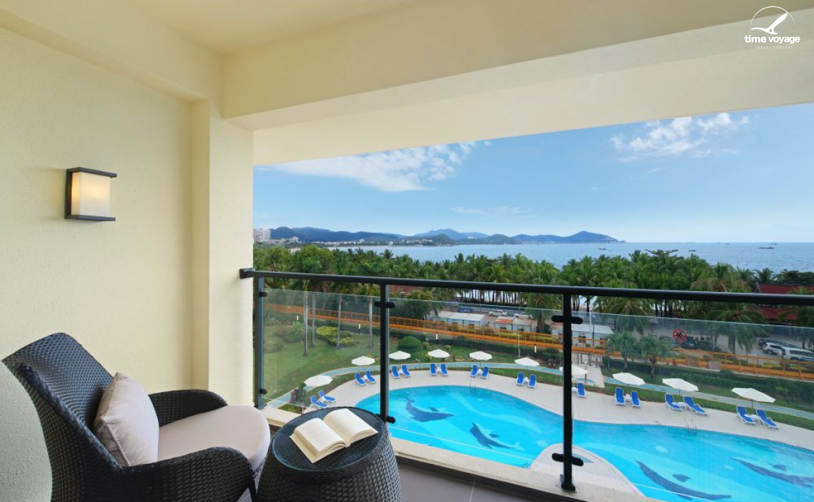 Картинка - 40