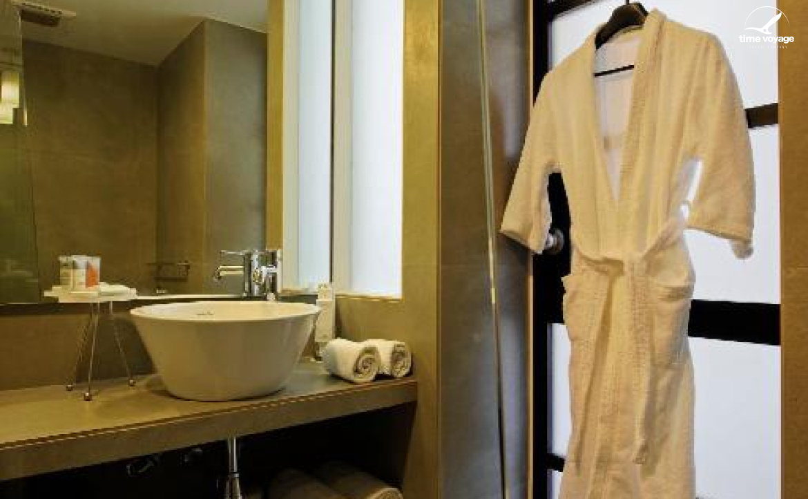 Картинка - 23