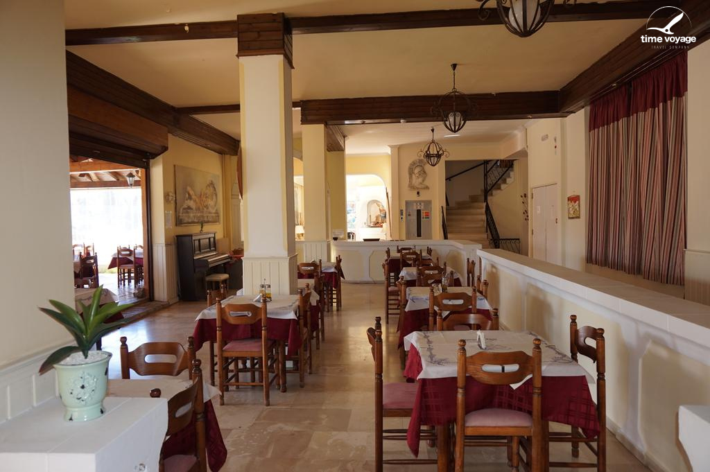 Картинка - 11