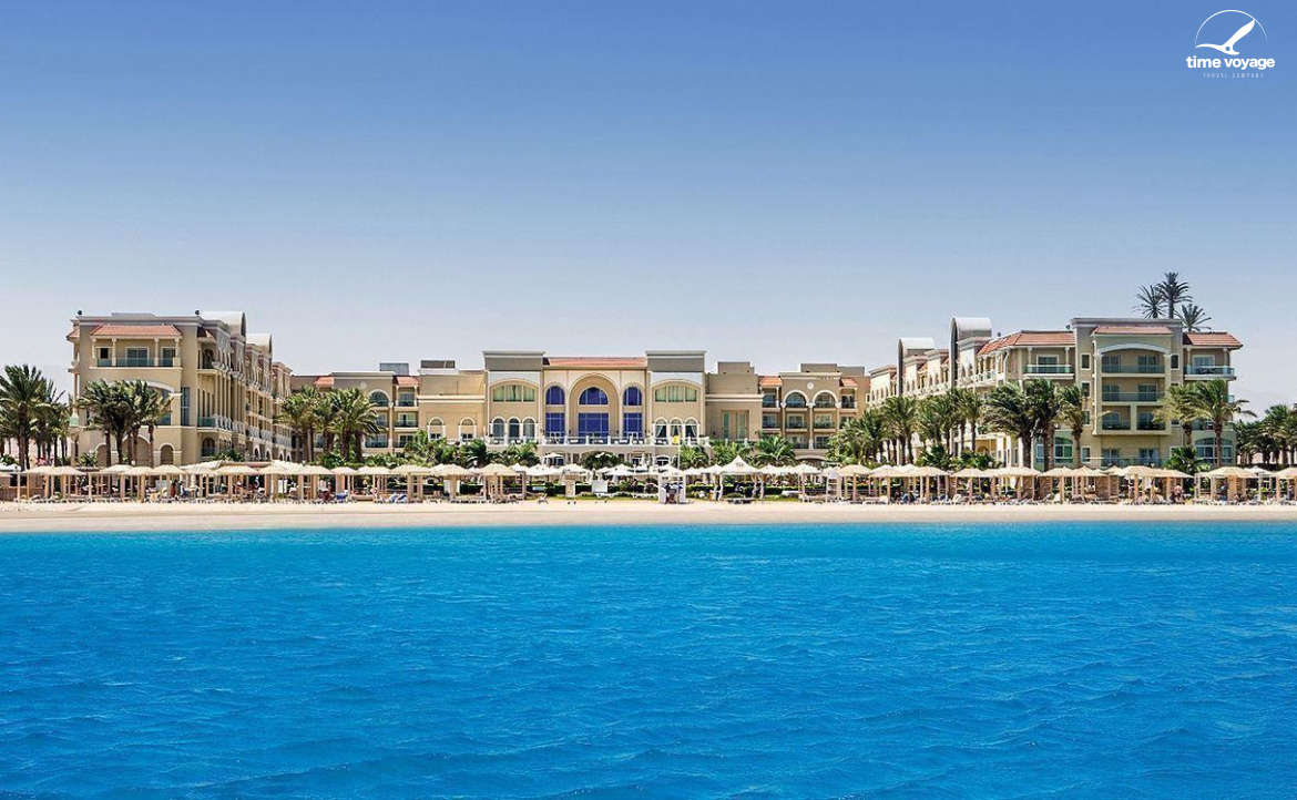 Картинка - 5