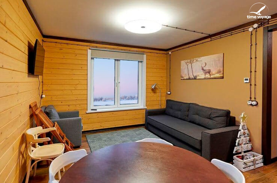 Картинка - 35