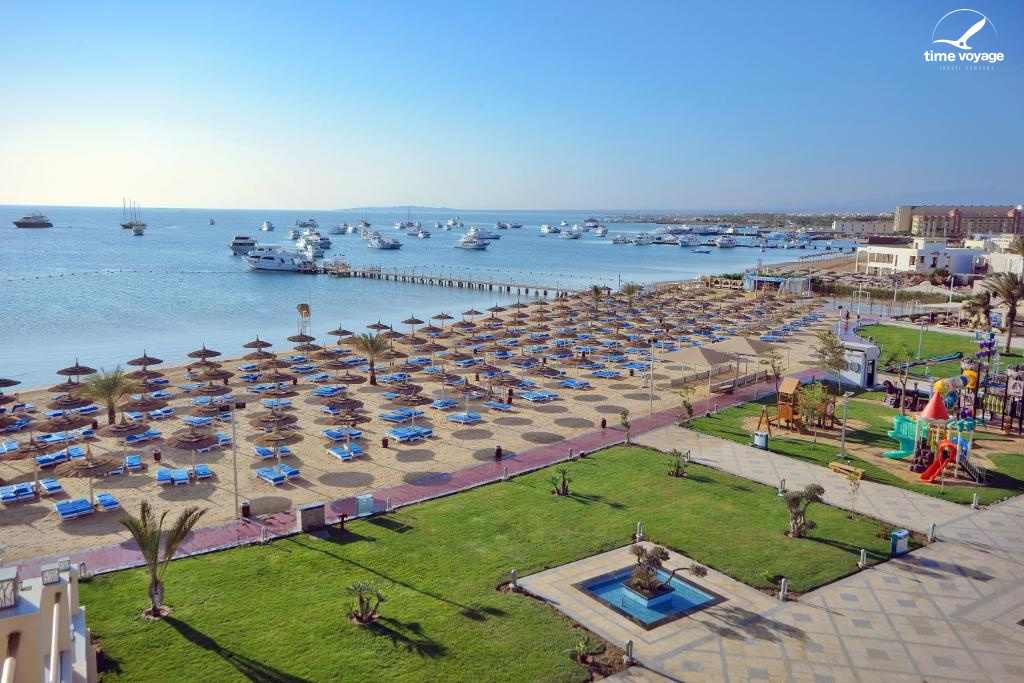 Картинка - 10