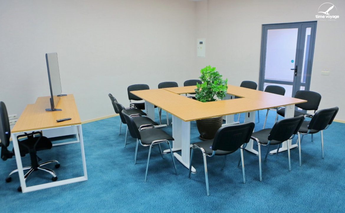 Картинка - 29