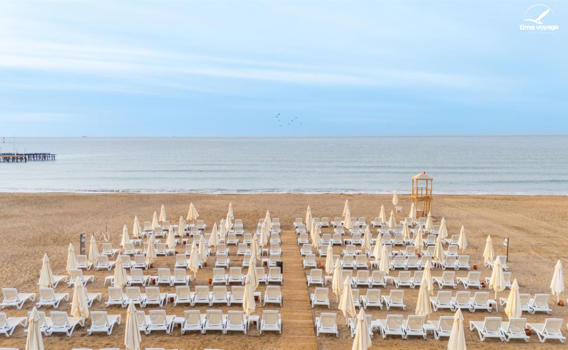 Картинка - 21