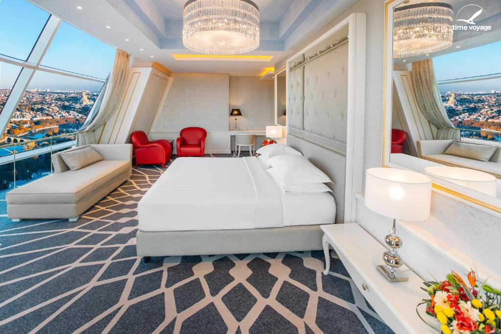 Картинка - 9