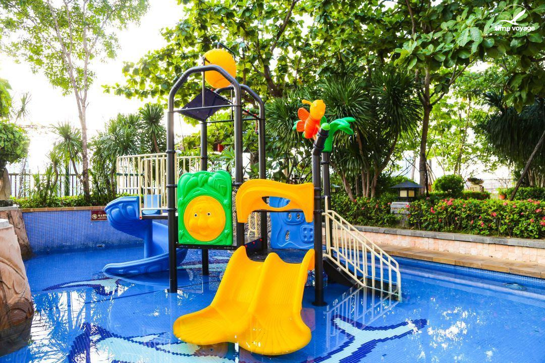 Картинка - 8