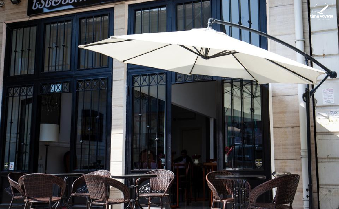 Картинка - 18