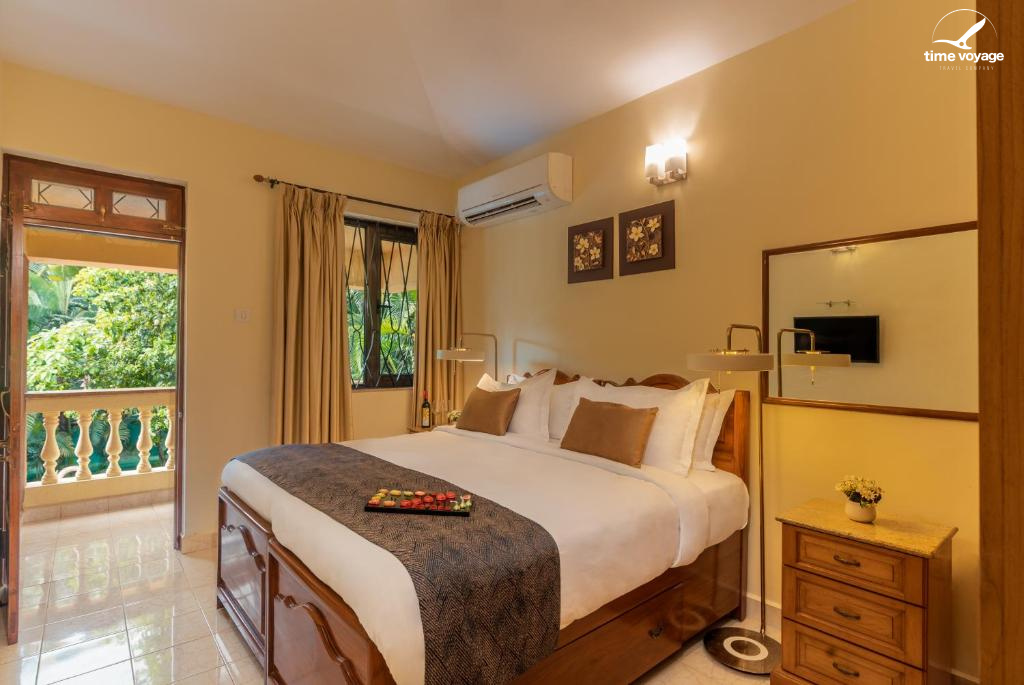 Картинка - 25