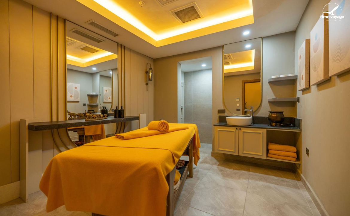 Картинка - 29