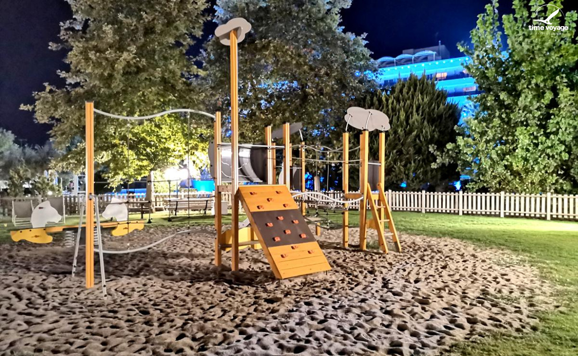 Картинка - 19