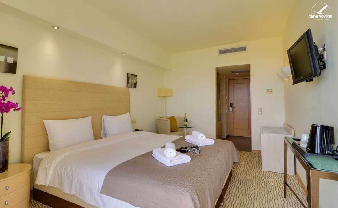 Картинка - 4