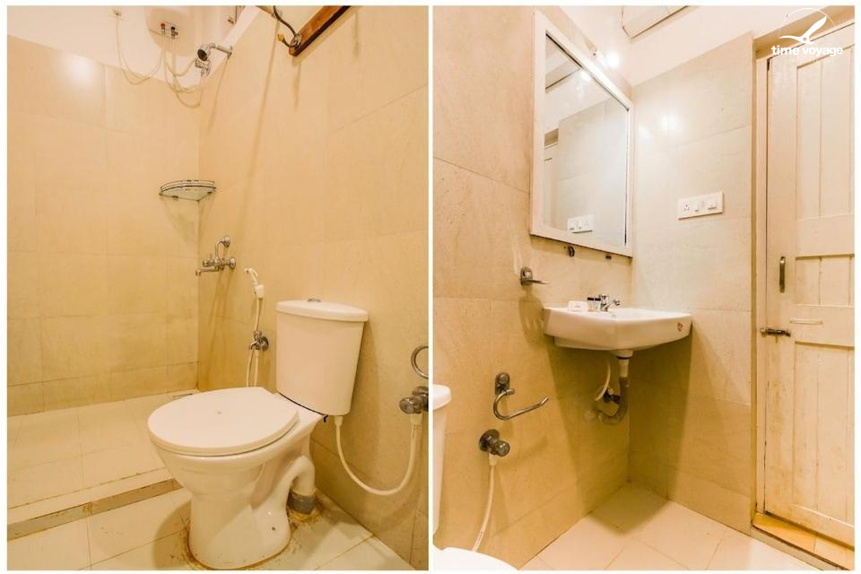 Картинка - 28